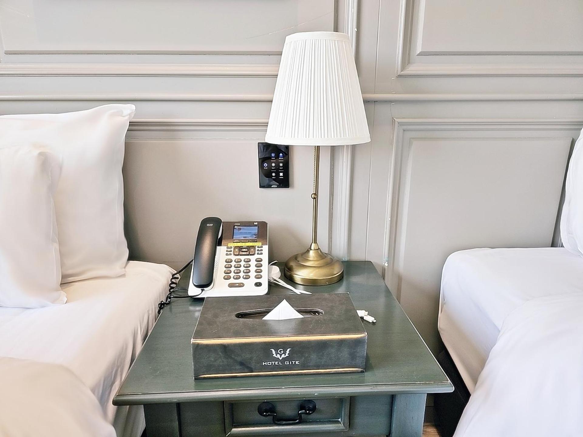 Suncheon Hotel Gite Kültér fotó