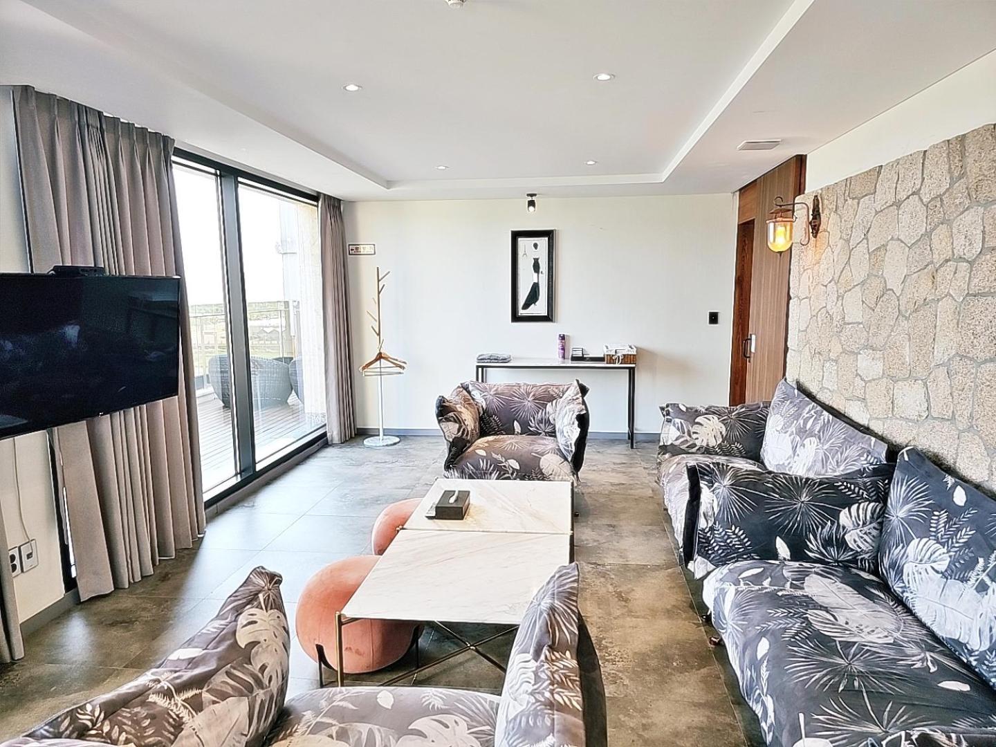 Suncheon Hotel Gite Kültér fotó